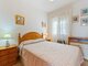 Продается 3 комнатная квартира Испания, Torrevieja (9 Фотография)