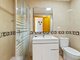 Продается 3 комнатная квартира Испания, Torrevieja (11 Фотография)