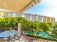 Продается 3 комнатная квартира Испания, Torrevieja (13 Фотография)