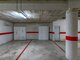 Продается 3 комнатная квартира Испания, Torrevieja (14 Фотография)