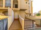 Продается 3 комнатная квартира Испания, Torrevieja (15 Фотография)