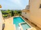 Продается 3 комнатная квартира Испания, Torrevieja (16 Фотография)