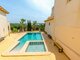 Продается 3 комнатная квартира Испания, Torrevieja (17 Фотография)
