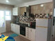 Parduodamas 4 kambarių butas Ispanijoje, Torrevieja (5 nuotrauka)