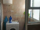 Parduodamas 4 kambarių butas Ispanijoje, Torrevieja (6 nuotrauka)