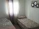 Parduodamas 4 kambarių butas Ispanijoje, Torrevieja (8 nuotrauka)