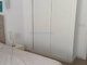 Parduodamas 4 kambarių butas Ispanijoje, Torrevieja (9 nuotrauka)