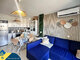 2 rooms apartment for sell Spain, Torrevieja (1 picture)