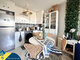 2 rooms apartment for sell Spain, Torrevieja (2 picture)