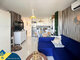 2 rooms apartment for sell Spain, Torrevieja (3 picture)