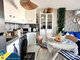 2 rooms apartment for sell Spain, Torrevieja (4 picture)
