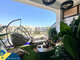 2 rooms apartment for sell Spain, Torrevieja (5 picture)