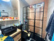 2 rooms apartment for sell Spain, Torrevieja (7 picture)