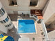 2 rooms apartment for sell Spain, Torrevieja (8 picture)