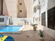 2 rooms apartment for sell Spain, Torrevieja (9 picture)