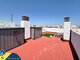 2 rooms apartment for sell Spain, Torrevieja (10 picture)