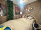 2 rooms apartment for sell Spain, Torrevieja (6 picture)