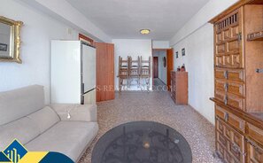 4 room apartment Spain, Torrevieja