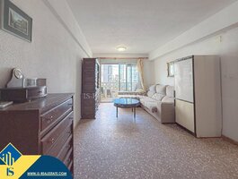 Parduodamas 4 kambarių butas Ispanijoje, Torrevieja