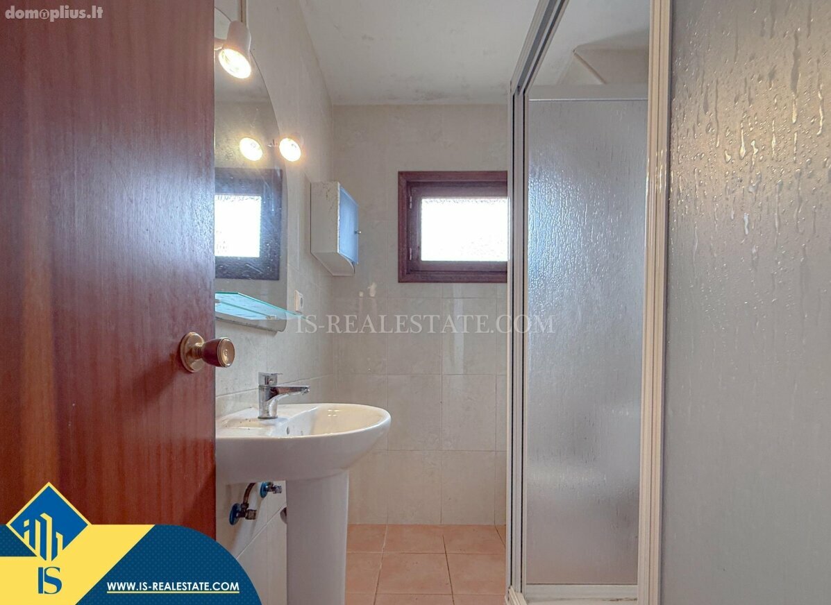 4 rooms apartment for sell Spain, Torrevieja