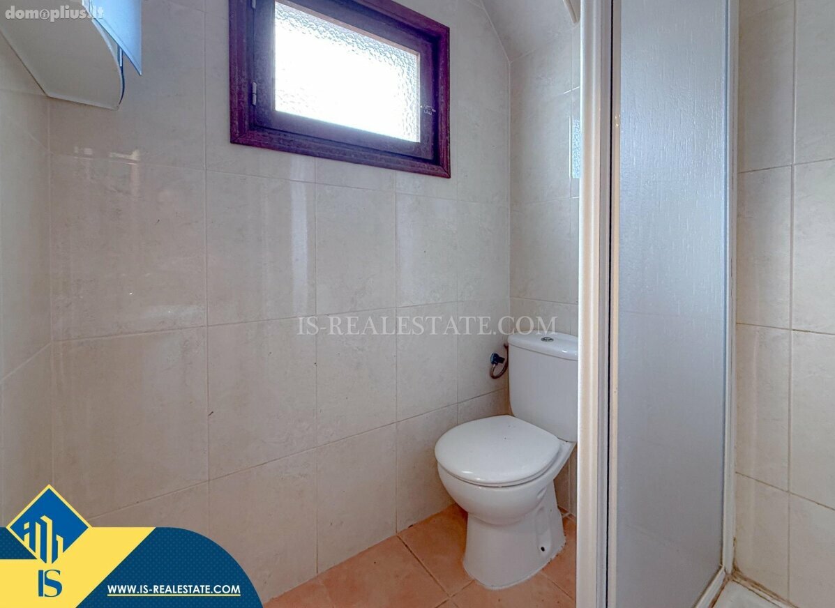 4 rooms apartment for sell Spain, Torrevieja