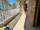Parduodamas 4 kambarių butas Ispanijoje, Torrevieja (1 nuotrauka)