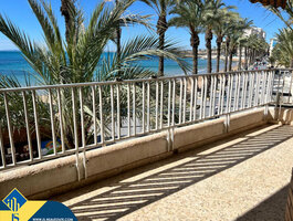 4 rooms apartment for sell Spain, Torrevieja