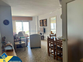 4 rooms apartment for sell Spain, Torrevieja