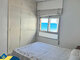 Parduodamas 4 kambarių butas Ispanijoje, Torrevieja (4 nuotrauka)