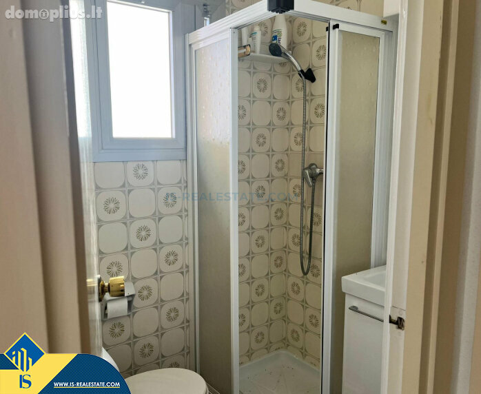 4 rooms apartment for sell Spain, Torrevieja