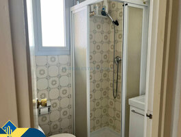 4 rooms apartment for sell Spain, Torrevieja