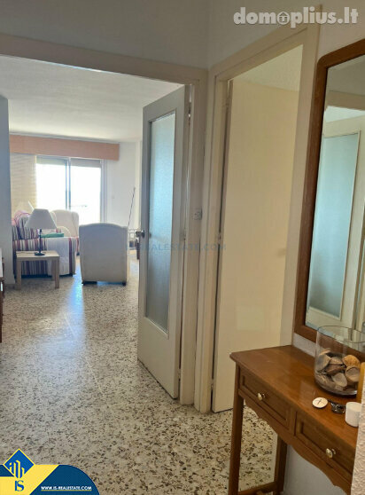4 rooms apartment for sell Spain, Torrevieja