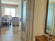 Parduodamas 4 kambarių butas Ispanijoje, Torrevieja (6 nuotrauka)