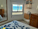 Parduodamas 4 kambarių butas Ispanijoje, Torrevieja (8 nuotrauka)