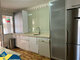 Parduodamas 4 kambarių butas Ispanijoje, Torrevieja (9 nuotrauka)