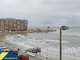Parduodamas 4 kambarių butas Ispanijoje, Torrevieja (1 nuotrauka)