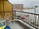 Parduodamas 4 kambarių butas Ispanijoje, Torrevieja (2 nuotrauka)