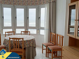 4 rooms apartment for sell Spain, Torrevieja