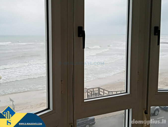 Продается 4 комнатная квартира Испания, Torrevieja