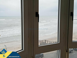 4 rooms apartment for sell Spain, Torrevieja