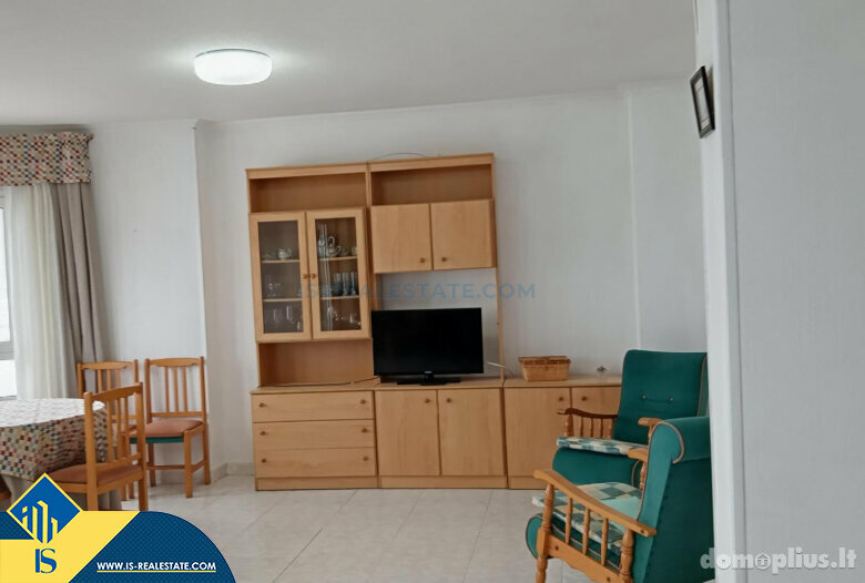 Продается 4 комнатная квартира Испания, Torrevieja