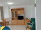 Parduodamas 4 kambarių butas Ispanijoje, Torrevieja (5 nuotrauka)
