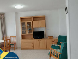 4 rooms apartment for sell Spain, Torrevieja