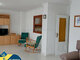 Parduodamas 4 kambarių butas Ispanijoje, Torrevieja (6 nuotrauka)