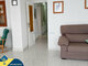 Parduodamas 4 kambarių butas Ispanijoje, Torrevieja (9 nuotrauka)