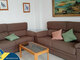 Parduodamas 4 kambarių butas Ispanijoje, Torrevieja (11 nuotrauka)
