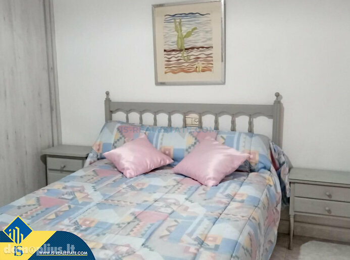 Продается 4 комнатная квартира Испания, Torrevieja