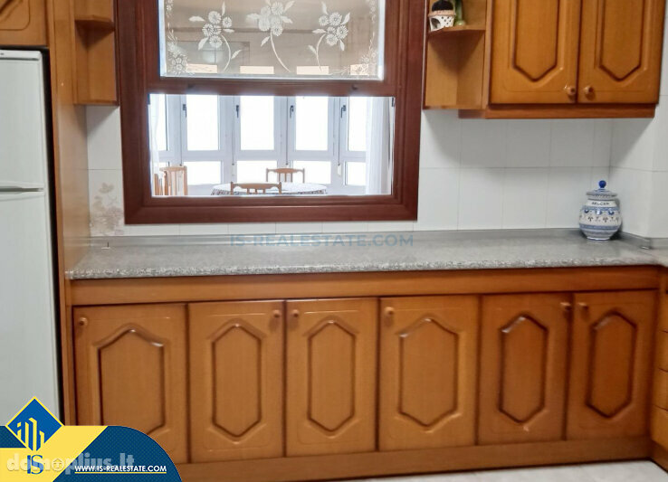 Продается 4 комнатная квартира Испания, Torrevieja