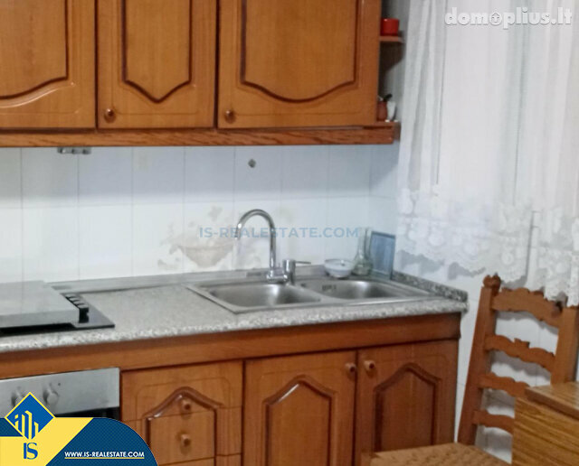 Продается 4 комнатная квартира Испания, Torrevieja