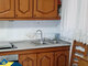 Parduodamas 4 kambarių butas Ispanijoje, Torrevieja (15 nuotrauka)